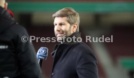 03.02.21 VfB Stuttgart - Borussia M&ouml;nchengladbach