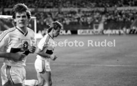 23.05.89 VfB Stuttgart - 1. FC Kaiserslautern
