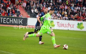 01.10.26 VfB Stuttgart - SpVgg Greuther F&uuml;rth