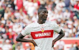 07.10.23 VfB Stuttgart - VfL Wolfsburg