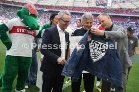 18.05.24 VfB Stuttgart - Borussia M&ouml;nchengladbach