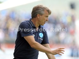 Stuttgarter Kickers