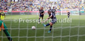 18.04.26 TSG 1899 Hoffenheim - Borussia Dortmund
