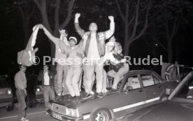 17.05.89 VfB Stuttgart - SSC Neapel