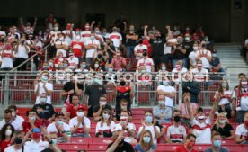 19.09.20 VfB Stuttgart - SC Freiburg