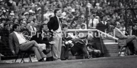 15.05.85 FC Everton - Rapid Wien