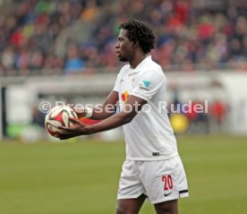 1. FC Heidenheim