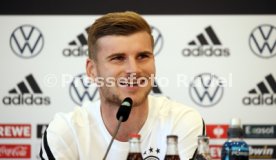 04.09.21 DFB PK
