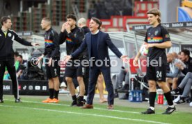 18.03.23 VfB Stuttgart - VfL Wolfsburg