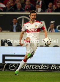 VfB Stuttgart - 1. FC Union Berlin