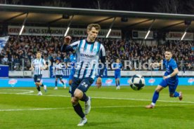 17.03.26 Stuttgarter Kickers - SGV Freiberg