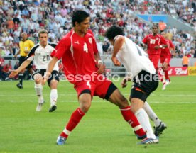 FIFA Confederations Cup 2005
