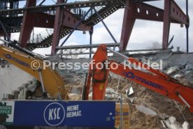 03.04.21 Karlsruher SC - VfL Osnabr&uuml;ck