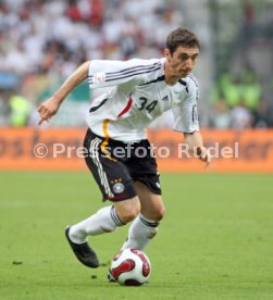 DFB
