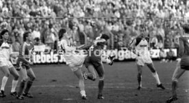 20.02.88 Borussia M&ouml;nchengladbach - VfB Stuttgart