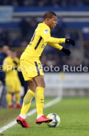 RC Stra&szlig;burg - Paris St. Germain