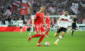 24.10.21 VfB Stuttgart - 1. FC Union Berlin