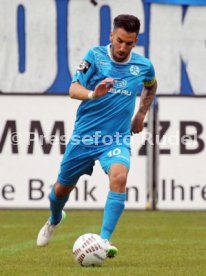 Stuttgarter Kickers