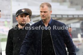 14.05.23 VfB Stuttgart - Bayer 04 Leverkusen