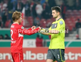 VfB Stuttgart
