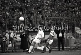 07.04.90 FC Schalke 04 - Stuttgarter Kickers