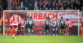 19.04.25 1. FC Union Berlin - VfB Stuttgart