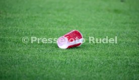 19.04.23 FC Bayern M&uuml;nchen - Manchester City