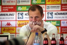 16.04.22 1. FSV Mainz 05 - VfB Stuttgart