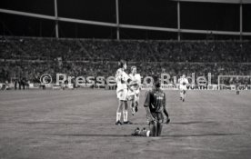 16.09.92 VfB Stuttgart - Leeds United