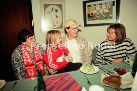 26.10.96 VfB Stuttgart - Borussia M&ouml;nchengladbach