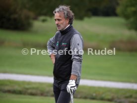 02.10.20 Golf Bogeys Marh&ouml;rdt