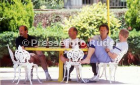 07.06.86 DFB Quartier Galindo