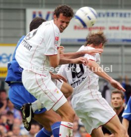 VfB Stuttgart