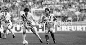 23.04.94 VfB Stuttgart - SC Freiburg
