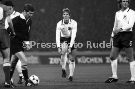 17.11.79 Deutschland - Wales