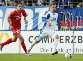 Stuttgarter Kickers