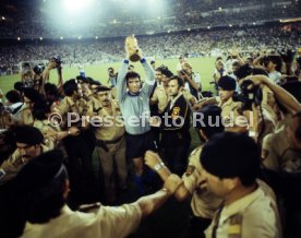 11.07.82 Italien - Deutschland