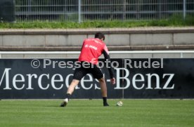 15.05.23 VfB Stuttgart Training