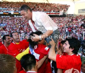 19.05.07 VfB Stuttgart - FC Energie Cottbus