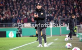 06.12.23 VfB Stuttgart - Borussia Dortmund