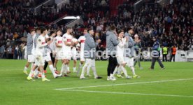 12.03.26 VfB Stuttgart - FC Porto