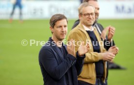 19.05.23 SC Freiburg - VfL Wolfsburg