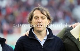 19.05.23 SC Freiburg - VfL Wolfsburg