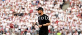 27.05.23 VfB Stuttgart - TSG 1899 Hoffenheim