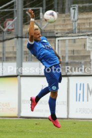 29.08.20 Stuttgarter Kickers - 1. FC Rielasingen-Arlen