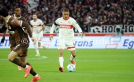 21.12.24 VfB Stuttgart - FC St. Pauli