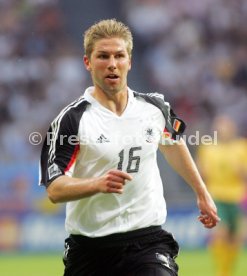 FIFA Confederations Cup 2005