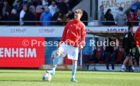 11.04.26 1. FC Heidenheim - 1. FC Union Berlin