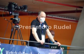 01.04.21 Allianz MTV Stuttgart - SSC Palmberg Schwerin