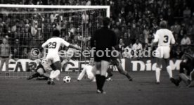 09.12.79 FC Bayern M&uuml;nchen - Cosmos New York